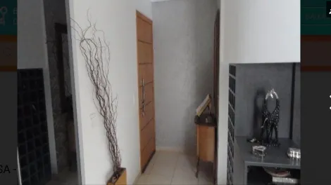 imagem 5 - Casa em condomínio fechado de 228m² com 03 suítes para Locação - Vila do Golf imagem 5 - Casa em condomínio fechado de 228m² com 03 suítes para Locação - Vila do Golf