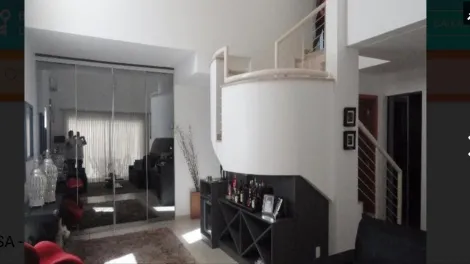 imagem 1 - Casa em condomínio fechado de 228m² com 03 suítes para Locação - Vila do Golf imagem 1 - Casa em condomínio fechado de 228m² com 03 suítes para Locação - Vila do Golf