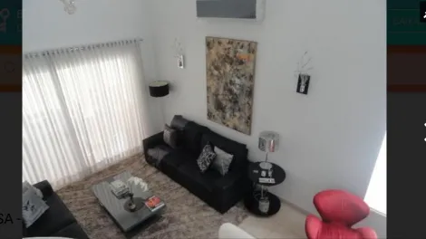 imagem 4 - Casa em condomínio fechado de 228m² com 03 suítes para Locação - Vila do Golf imagem 4 - Casa em condomínio fechado de 228m² com 03 suítes para Locação - Vila do Golf