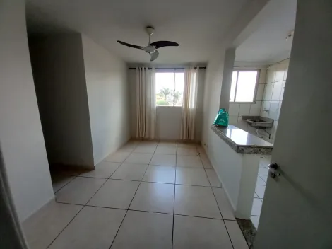 imagem 2 - Apartamento - Padrão imagem 2 - Apartamento - Padrão