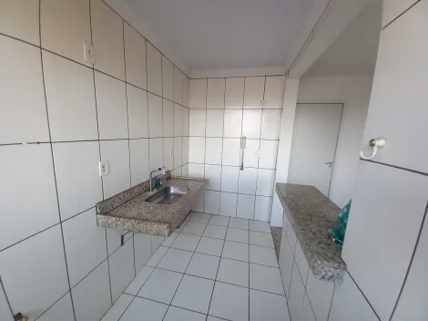 imagem 3 - Apartamento - Padrão imagem 3 - Apartamento - Padrão