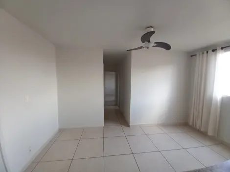 imagem 4 - Apartamento - Padrão imagem 4 - Apartamento - Padrão