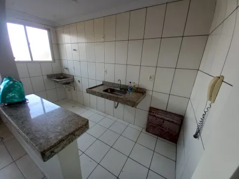 imagem 5 - Apartamento - Padrão imagem 5 - Apartamento - Padrão