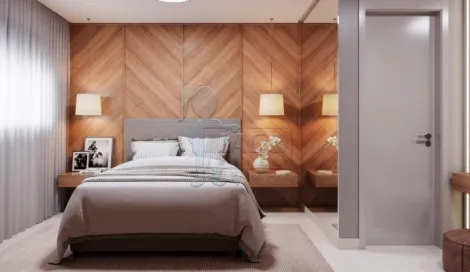 imagem 3 - Apartamento - Padrão imagem 3 - Apartamento - Padrão