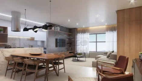 imagem 2 - Apartamento - Padrão imagem 2 - Apartamento - Padrão