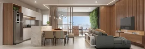 imagem 1 - Apartamento - Padrão imagem 1 - Apartamento - Padrão