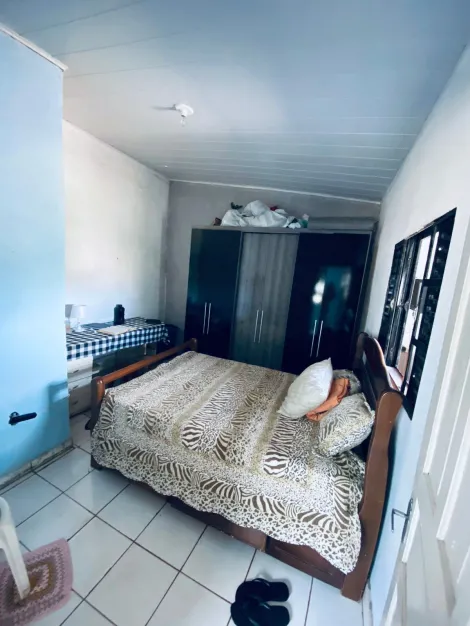 imagem 3 - CASA NO JARDIM HELENA imagem 3 - CASA NO JARDIM HELENA
