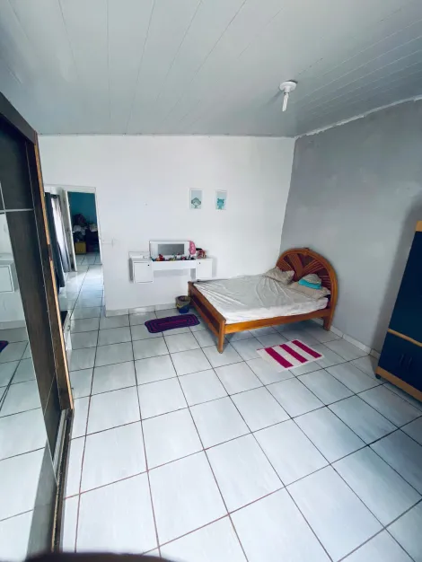 imagem 4 - CASA NO JARDIM HELENA imagem 4 - CASA NO JARDIM HELENA