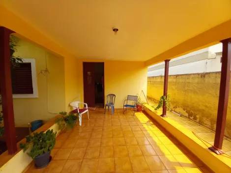 imagem 1 - Casa - Padrão imagem 1 - Casa - Padrão