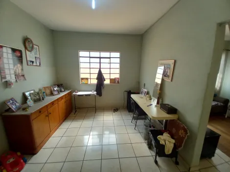 imagem 3 - Casa - Padrão imagem 3 - Casa - Padrão