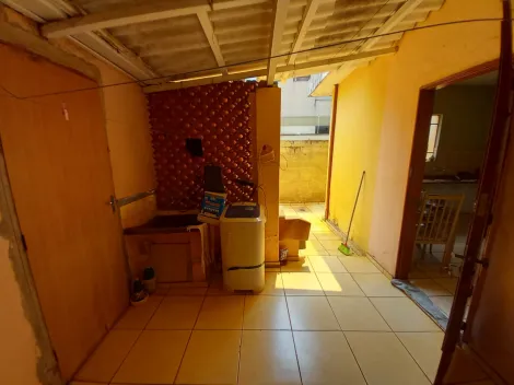 Comprar Casas / Padrão em Ribeirão Preto R$ 550.000,00 - Foto 11