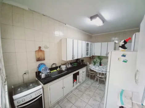 imagem 4 - Casa - Padrão imagem 4 - Casa - Padrão