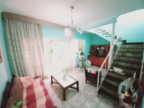 imagem 2 - Casa - Padrão imagem 2 - Casa - Padrão