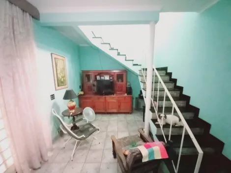 imagem 3 - Casa - Padrão imagem 3 - Casa - Padrão