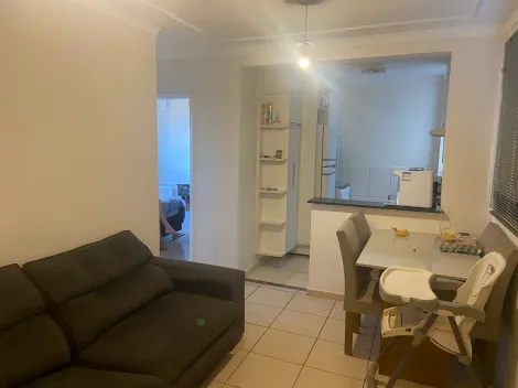 imagem 3 - Apartamento - Padrão imagem 3 - Apartamento - Padrão