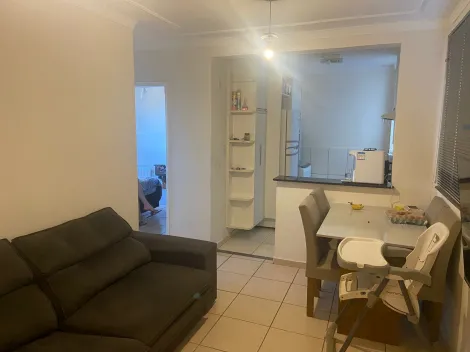 imagem 4 - Apartamento - Padrão imagem 4 - Apartamento - Padrão