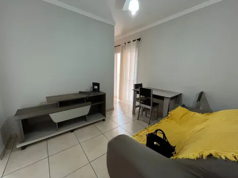 imagem 2 - Apartamento - Padrão imagem 2 - Apartamento - Padrão