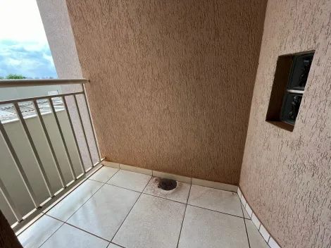 imagem 3 - Apartamento - Padrão imagem 3 - Apartamento - Padrão