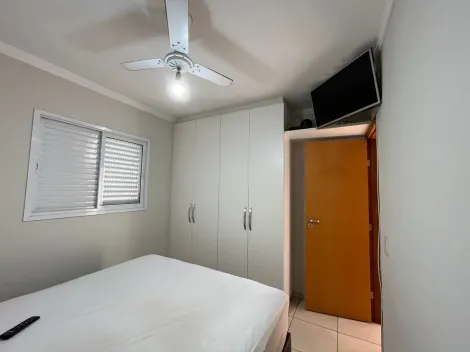 imagem 4 - Apartamento - Padrão imagem 4 - Apartamento - Padrão