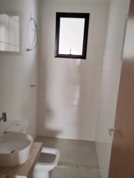 imagem 5 - ÓTIMA OPORTUNIDADE DE APARTAMENTO NO JD. BOTÂNICO imagem 5 - ÓTIMA OPORTUNIDADE DE APARTAMENTO NO JD. BOTÂNICO