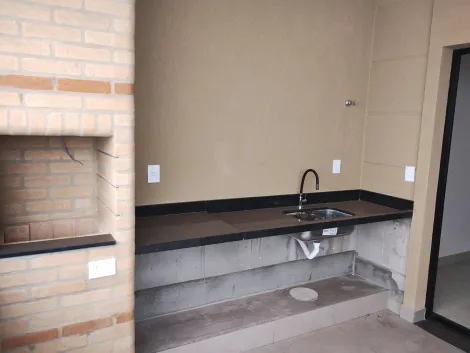 imagem 4 - ÓTIMA OPORTUNIDADE DE APARTAMENTO NO JD. BOTÂNICO imagem 4 - ÓTIMA OPORTUNIDADE DE APARTAMENTO NO JD. BOTÂNICO