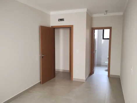 Comprar Apartamentos / Padrão em Ribeirão Preto R$ 530.000,00 - Foto 15