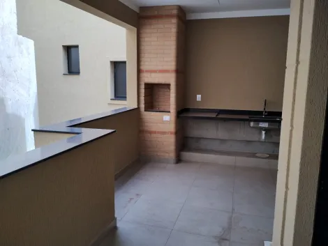 imagem 3 - ÓTIMA OPORTUNIDADE DE APARTAMENTO NO JD. BOTÂNICO imagem 3 - ÓTIMA OPORTUNIDADE DE APARTAMENTO NO JD. BOTÂNICO