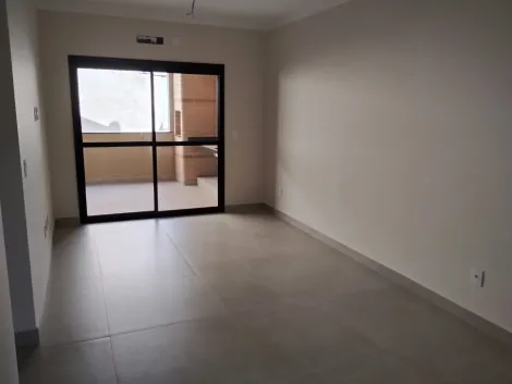 imagem 1 - ÓTIMA OPORTUNIDADE DE APARTAMENTO NO JD. BOTÂNICO imagem 1 - ÓTIMA OPORTUNIDADE DE APARTAMENTO NO JD. BOTÂNICO
