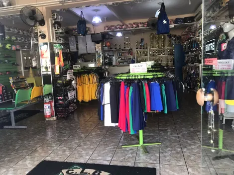 Comprar Comercial / Salão/Galpão/Armazém em Ribeirão Preto R$ 680.000,00 - Foto 2