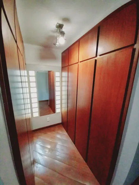 Alugar Casas / Padrão em Ribeirão Preto R$ 7.000,00 - Foto 22