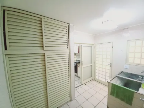 Alugar Casas / Padrão em Ribeirão Preto R$ 7.000,00 - Foto 49