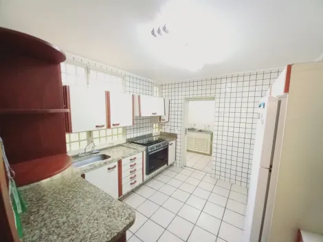 Alugar Casas / Padrão em Ribeirão Preto R$ 7.000,00 - Foto 50