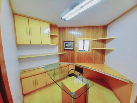 imagem 4 - Apartamento de 200m² com 03 suítes para locação - Vila Seixas imagem 4 - Apartamento de 200m² com 03 suítes para locação - Vila Seixas