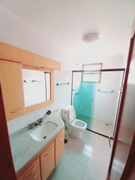 Alugar Apartamentos / Padrão em Ribeirão Preto R$ 3.300,00 - Foto 16