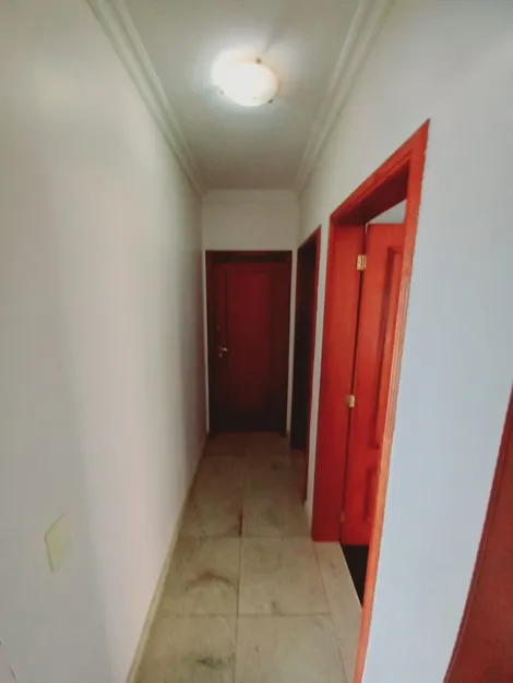 Alugar Apartamentos / Padrão em Ribeirão Preto R$ 3.300,00 - Foto 23