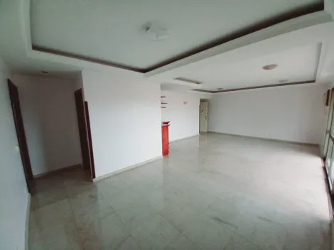 imagem 3 - Apartamento de 200m² com 03 suítes para locação - Vila Seixas imagem 3 - Apartamento de 200m² com 03 suítes para locação - Vila Seixas