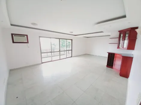 imagem 2 - Apartamento de 200m² com 03 suítes para locação - Vila Seixas imagem 2 - Apartamento de 200m² com 03 suítes para locação - Vila Seixas