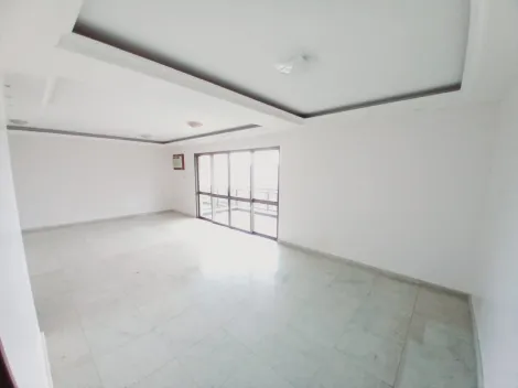 imagem 1 - Apartamento de 200m² com 03 suítes para locação - Vila Seixas imagem 1 - Apartamento de 200m² com 03 suítes para locação - Vila Seixas