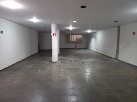 imagem 3 - Galpão comercial de 1519m² com copa para venda e locação - Campos Elíseos imagem 3 - Galpão comercial de 1519m² com copa para venda e locação - Campos Elíseos