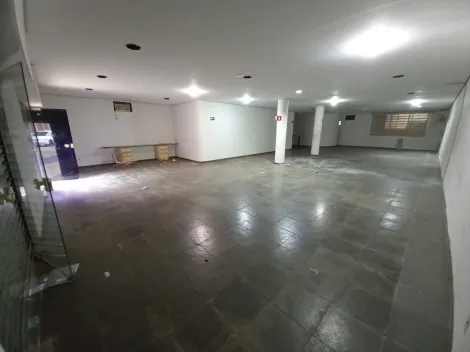 imagem 2 - Galpão comercial de 1519m² com copa para venda e locação - Campos Elíseos imagem 2 - Galpão comercial de 1519m² com copa para venda e locação - Campos Elíseos