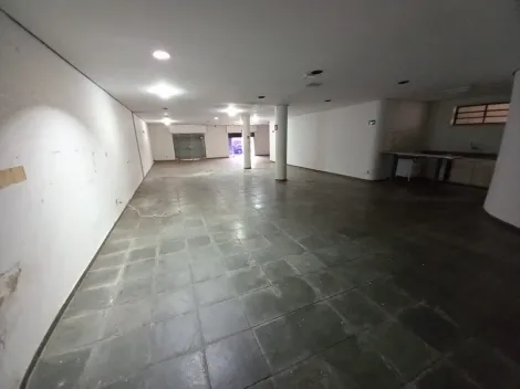 imagem 1 - Galpão comercial de 1519m² com copa para venda e locação - Campos Elíseos imagem 1 - Galpão comercial de 1519m² com copa para venda e locação - Campos Elíseos