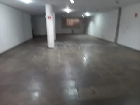 imagem 4 - Galpão comercial de 1519m² com copa para venda e locação - Campos Elíseos imagem 4 - Galpão comercial de 1519m² com copa para venda e locação - Campos Elíseos