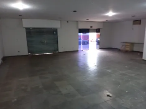 imagem 5 - Galpão comercial de 1519m² com copa para venda e locação - Campos Elíseos imagem 5 - Galpão comercial de 1519m² com copa para venda e locação - Campos Elíseos