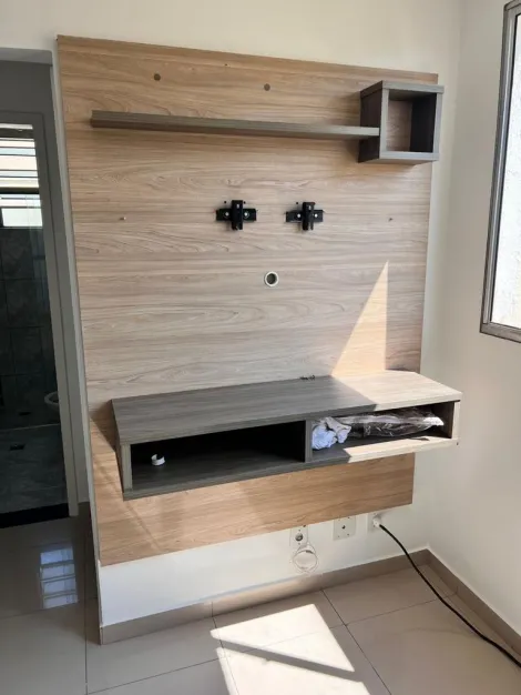 imagem 4 - Apartamento - Padrão imagem 4 - Apartamento - Padrão