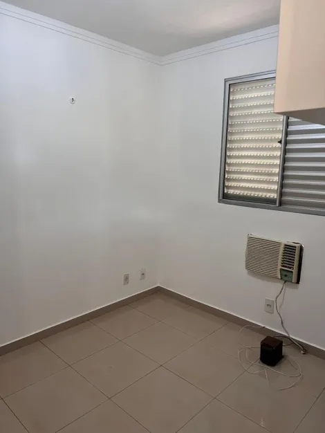 Comprar Apartamentos / Padrão em Ribeirão Preto R$ 192.000,00 - Foto 9