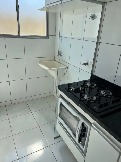 Comprar Apartamentos / Padrão em Ribeirão Preto R$ 192.000,00 - Foto 15