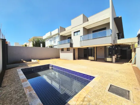 imagem 1 - Casa condomínio - Sobrado imagem 1 - Casa condomínio - Sobrado