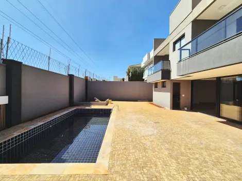 imagem 2 - Casa condomínio - Sobrado imagem 2 - Casa condomínio - Sobrado