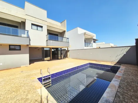 imagem 3 - Casa condomínio - Sobrado imagem 3 - Casa condomínio - Sobrado