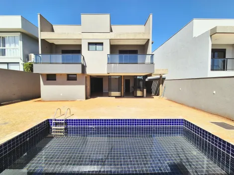 imagem 4 - Casa condomínio - Sobrado imagem 4 - Casa condomínio - Sobrado